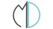 McKitty Dermatology