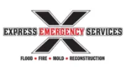 Express Emergency Services