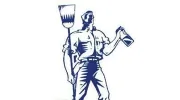 Southern Coast Janitorial