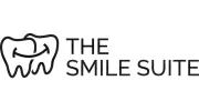 The Smile Suite of Union