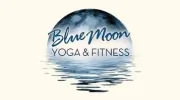 Blue Moon Yoga and Fitness