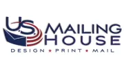 U.S. Mailing House