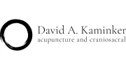David A. Kaminker