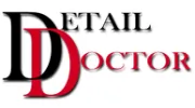 The Detail Doctor