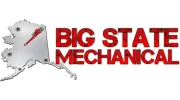 Big State Mechanical