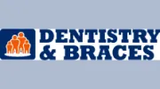 Dentistry and Braces Group
