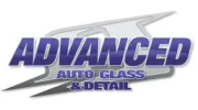 Advanced Auto Glass