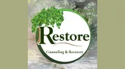 Restore Counseling & Recovery