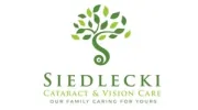 Siedlecki Cataract & Vision Care