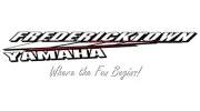 Fredericktown Yamaha