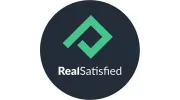 RealSatisfied