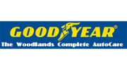 Goodyear The Woodlands Complete Auto Care
