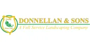 Donnellan & Sons Landscaping