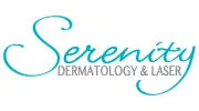 Serenity Dermatology