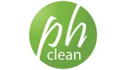 phClean