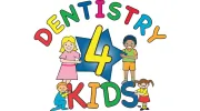 Dentistry 4 Kids