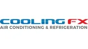 Cooling FX