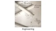 Enviro-Ag Engineering