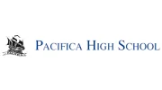 Pacifica High School