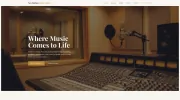 New Horizon Music Studios