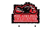 Philadelphia Cycle Center