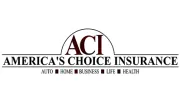 America's Choice Insurance Agency