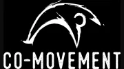 Co-Movement Gym