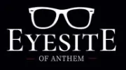 Eyesite of Anthem