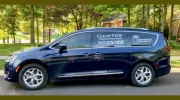 ClearView Professional Window Cleaning
