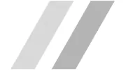 Metalcraft Services