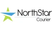 NorthStar Courier