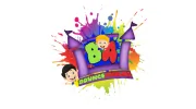 Bounceaholics