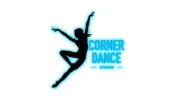 Corner Dance Studio