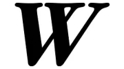 Walsworth Publishing