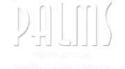 Palms Environmental Survey