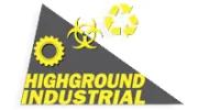Highground Industrial
