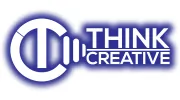 Think Creative