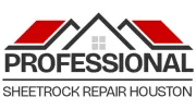 Professional Sheetrock Repairs