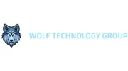 Wolf Technology Group