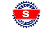 Stone Auto Glass