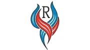 Ryan Heating & Cooling