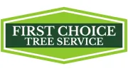 First Choice Tree Service
