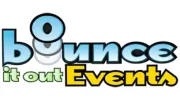 Bounce It Out Events