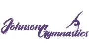Johnson Gymnastics