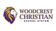 Woodcrest Christian Day School