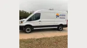Guyette Air Conditioning & Heating