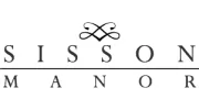 Sisson Manor
