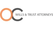OC Wills & Trust Attorneys
