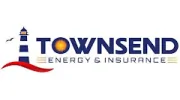 Townsend Energy