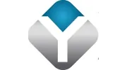 Yocum Automotive